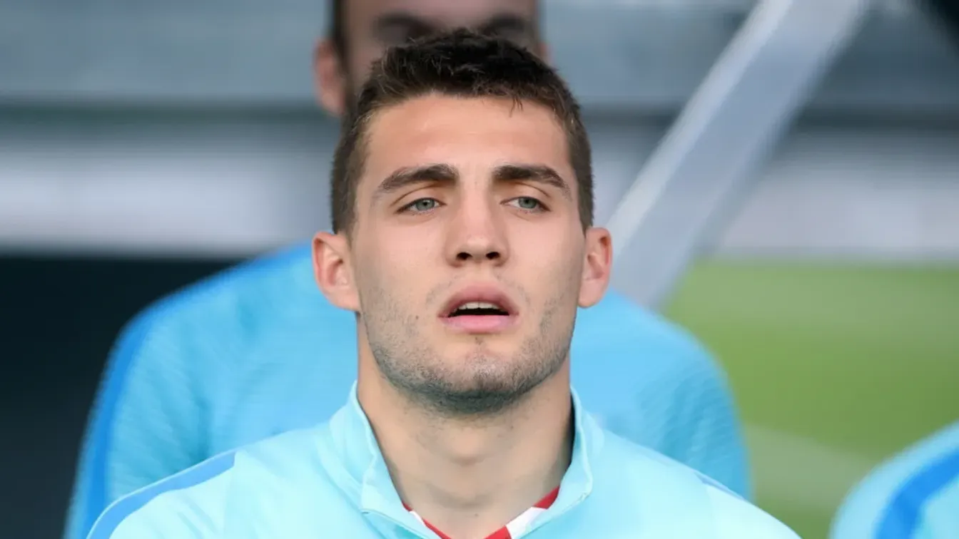 Manchester City pozbywa się gwiazdy. Dwa kluby Premier League już rzuciły się do walki