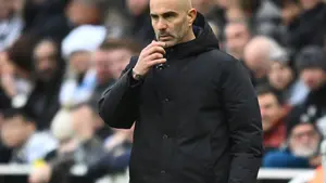 Manchester City raczej nie kupi obrońcy w styczniu. W tle werdykt komisji