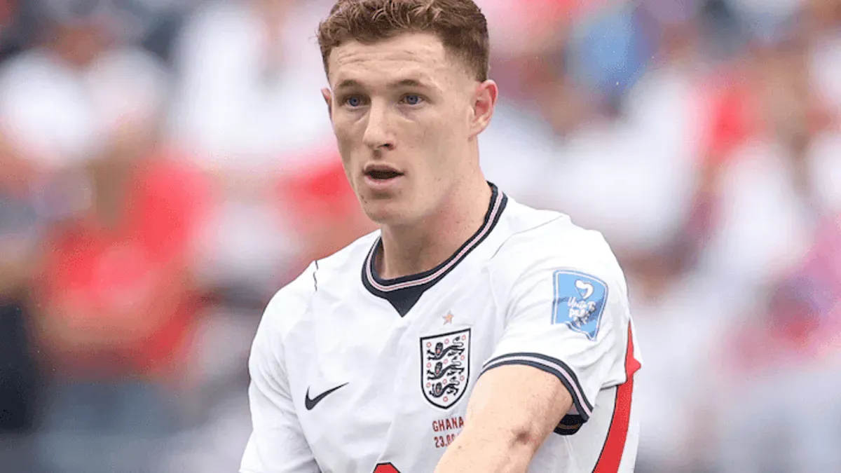 Manchester City rozbija bank. Brytyjski rekord transferowy staje się faktem