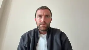 Manchester City rozbija bank. Rekordowy transfer w nowej erze klubu