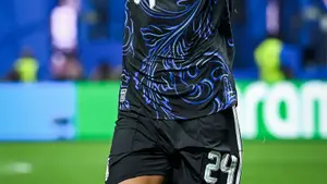 Manchester City rusza po Enzo Fernandeza. Mistrzowie Anglii szykują ofertę