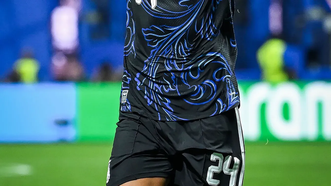 Manchester City rusza po Enzo Fernandeza. Mistrzowie Anglii szykują ofertę