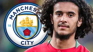 Manchester City rusza po wielki talent. Gigantyczna oferta za rewelację z Francji