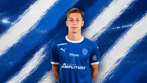 Manchester City sfinalizował wielki transfer. 19-latek od razu zmienia klub