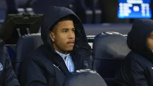 Manchester City stawia twarde warunki. Tottenham walczy o Brazylijczyka, Arsenal odprawiony
