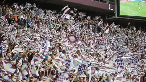 Manchester City straci bramkarza za miliony? Trzy kluby walczą o podpis Jamesa Trafforda