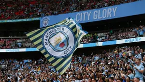 Manchester City szykuje transferowy hit. Następca Rodriego ma kosztować fortunę