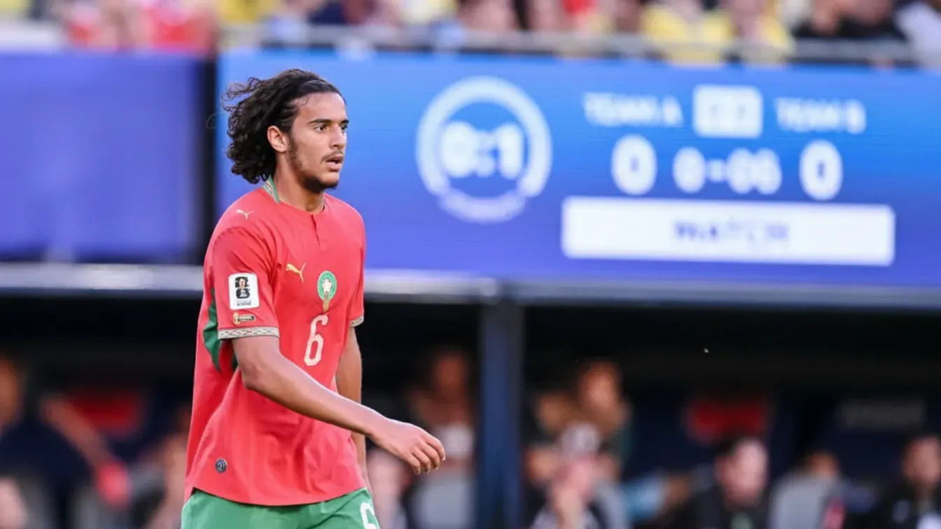 Manchester City szykuje wielki transfer. 100 milionów euro za następcę swojej największej gwiazdy