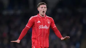 Manchester City szykuje wielki transfer. Na celowniku gwiazda Premier League