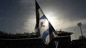 Manchester City traci wielki talent? Tottenham szykuje ofertę za 40 milionów funtów