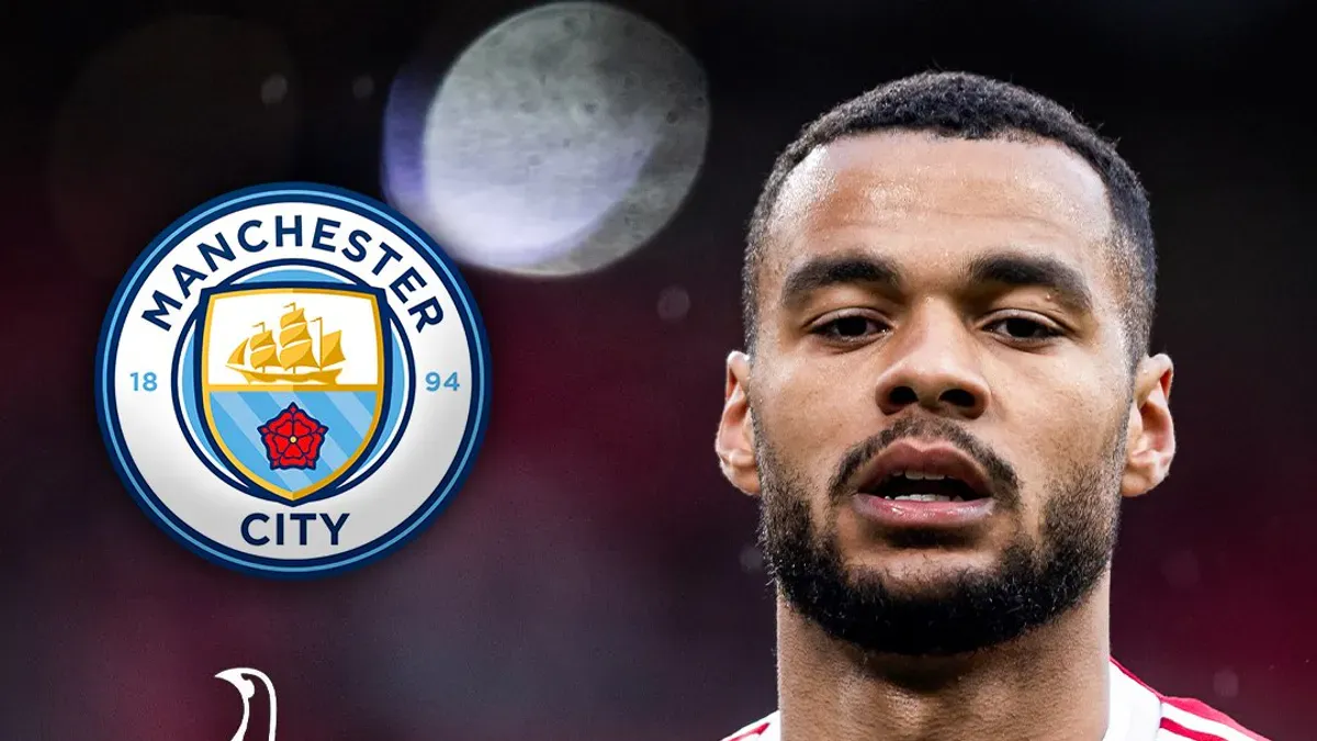 Manchester City wchodzi do gry o Cody'ego Gakpo. Liverpool stawia twardy warunek