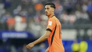 Manchester City wyceniło swoją gwiazdę. Szokująca kwota za następcę rekordowego transferu