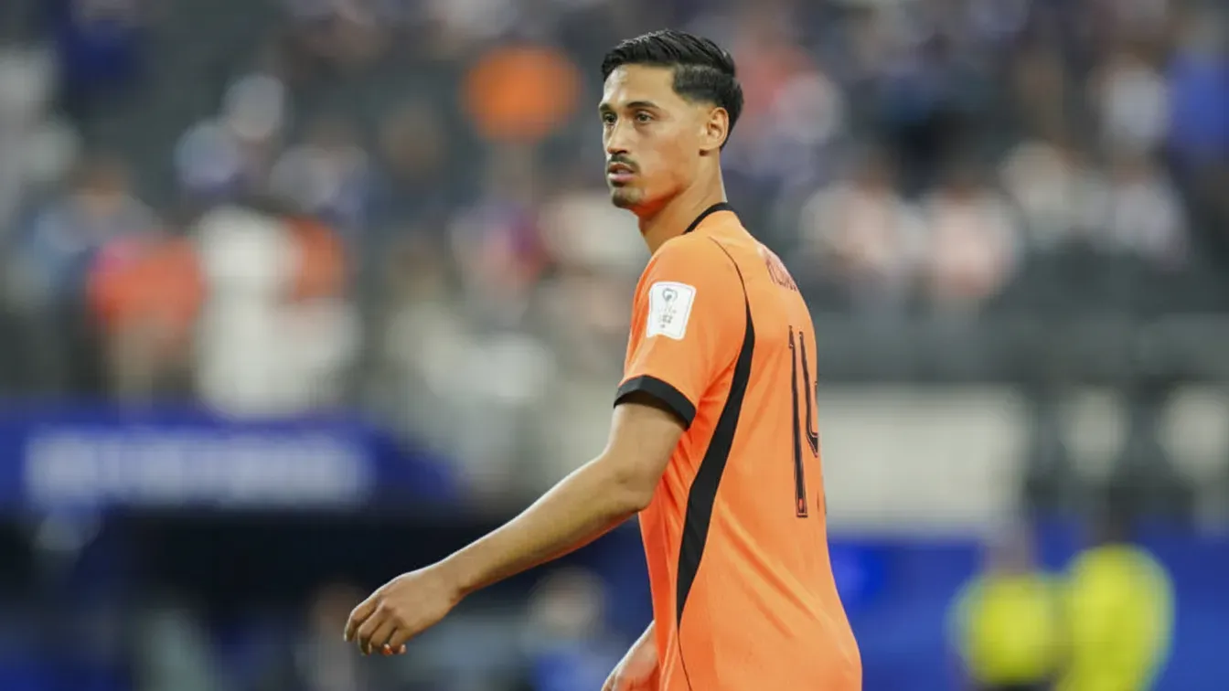 Manchester City wyceniło swoją gwiazdę. Szokująca kwota za następcę rekordowego transferu