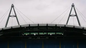 Manchester City wydało oficjalne oświadczenie po decyzji komisji Premier League