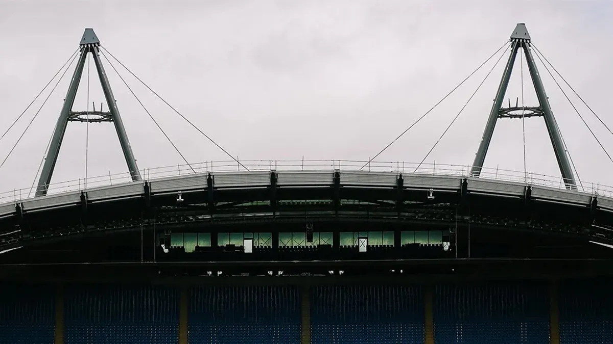 Manchester City wydało oficjalne oświadczenie po decyzji komisji Premier League
