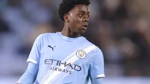 Manchester City wygrał walkę o wielki talent. Giganci musieli obejść się smakiem