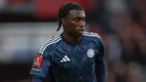Manchester City wygrywa wyścig o wielki talent. Arsenal musiał obejść się smakiem