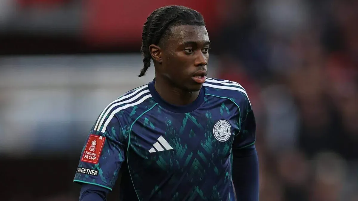 Manchester City wygrywa wyścig o wielki talent. Arsenal musiał obejść się smakiem