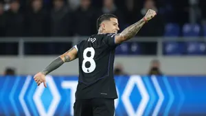 Manchester City wykłada fortunę. Szokująca oferta za gwiazdę Chelsea już na stole