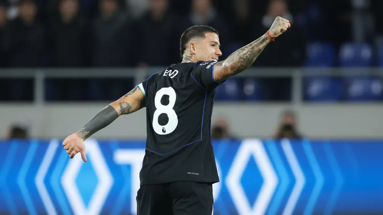 Manchester City wykłada fortunę. Szokująca oferta za gwiazdę Chelsea już na stole