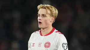 Manchester City wysłał skautów do Porto. Victor Froholdt na celowniku mistrzów Anglii