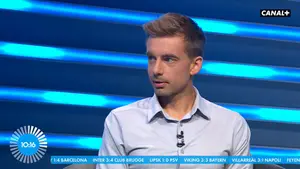 Manchester City został uznany winnym, ale jaka kara czek angielski klub? Sprawa wyszła już poza sferę czysto