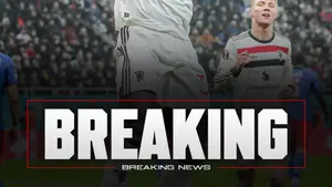 Manchester United blisko kluczowego porozumienia. Gwiazdor zostanie w klubie na lata