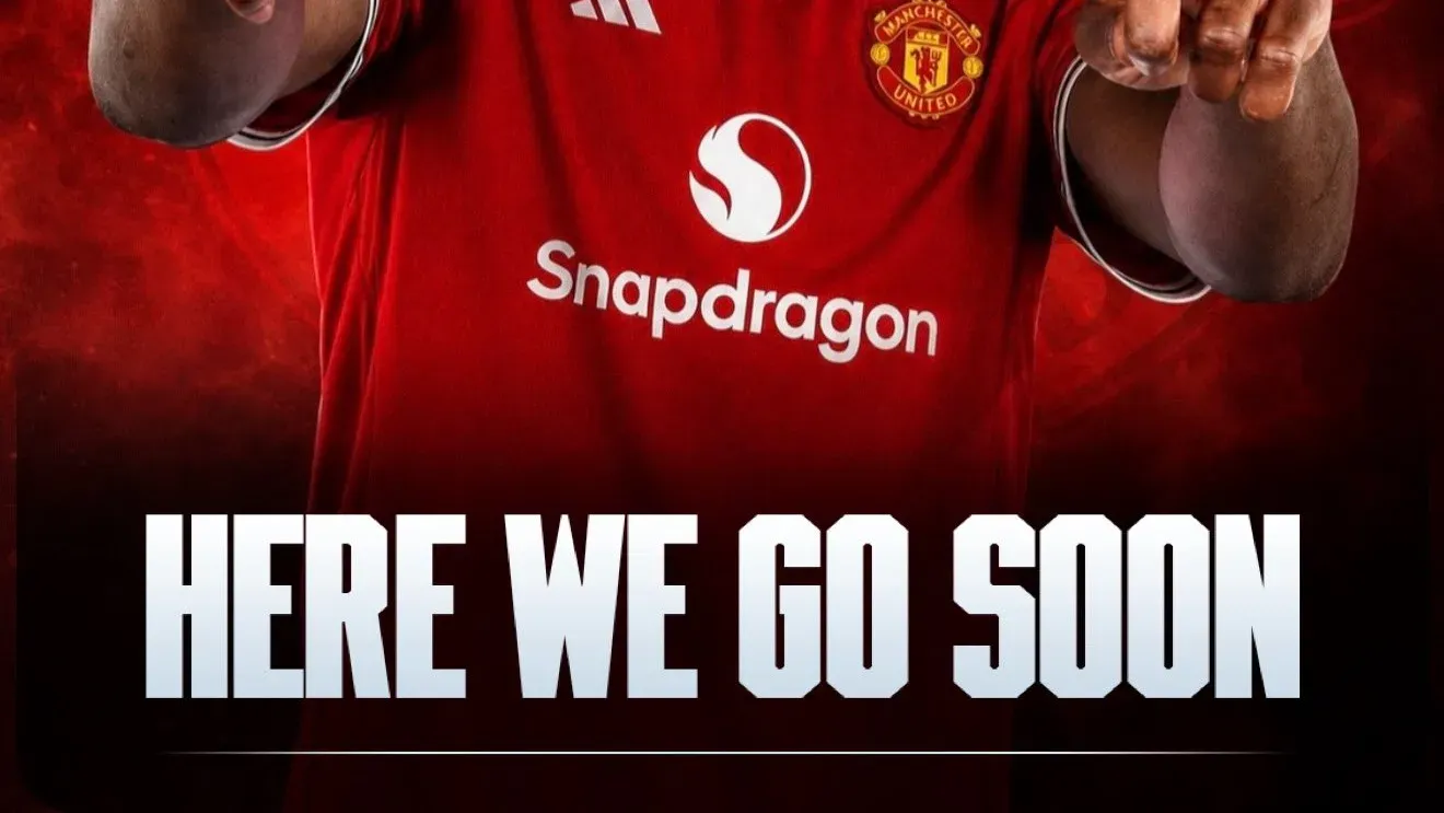 Manchester United blisko transferu pomocnika. Do Brighton trafiła oferta warta fortunę