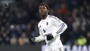 Manchester United blokuje transfery do Serie A. Napoli i Roma musiały zmienić plany