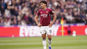 Manchester United boi się jednego ruchu giganta. Walka o gwiazdę za 80 milionów funtów