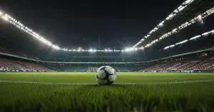 Manchester United - Brentford: Typy bukmacherskie