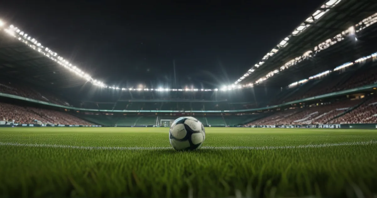 Manchester United - Brentford: Typy bukmacherskie