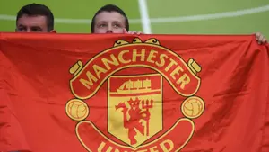 Manchester United chce gwiazdę Juventusu. Luciano Spalletti stawia twarde weto