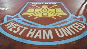 Manchester United chce gwiazdę ligowego rywala. West Ham stawia twardy warunek