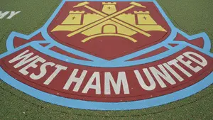 Manchester United chce gwiazdę ligowego rywala. West Ham stawia zaporową cenę za swój fundament