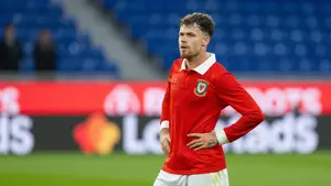 Manchester United chce gwiazdę Premier League. Nottingham Forest reaguje natychmiast