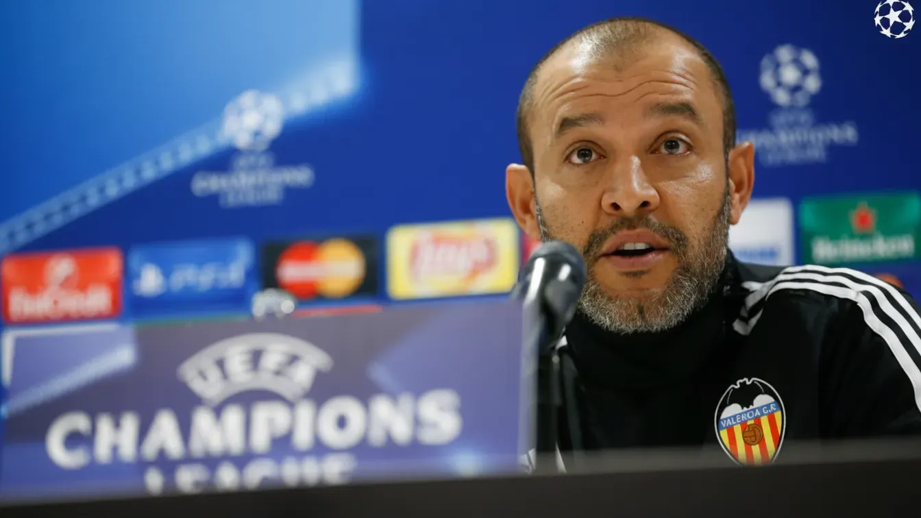 Manchester United chce gwiazdę West Hamu. Londyńczycy znaleźli już następcę w Szkocji