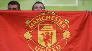 Manchester United chce nową gwiazdę Premier League. Cena zwala z nóg
