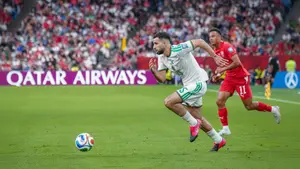 Manchester United chce obrońcę lokalnego rywala. Złożono zapytanie w ostatniej chwili