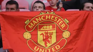 Manchester United chce Rocco Reitza. 40 milionów euro na stole