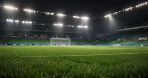 Manchester United - Crystal Palace: Typy bukmacherskie
