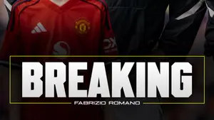 Manchester United dopiął swego. Kobbie Mainoo podjął kluczową decyzję w sprawie przyszłości
