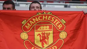Manchester United dostał jasny sygnał. Brighton drastycznie obniża cenę za swoją gwiazdę