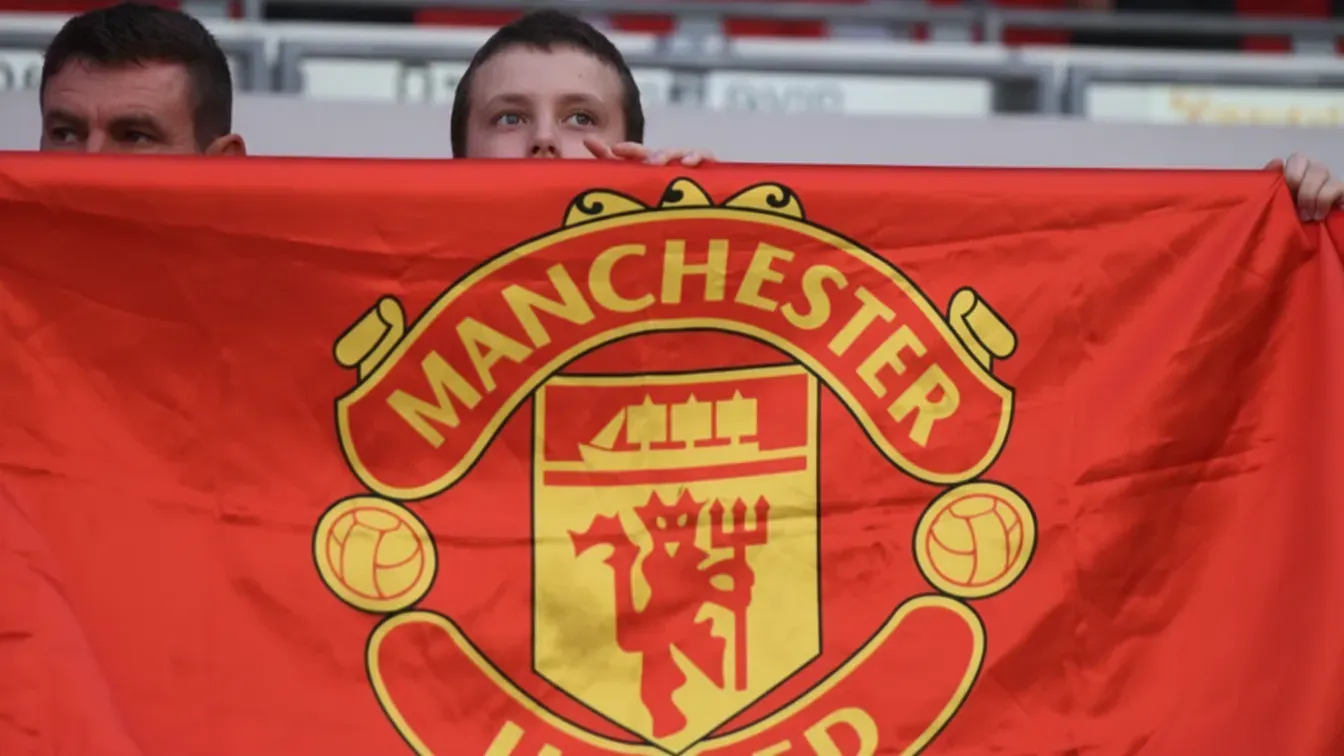 Manchester United dostał jasny sygnał. Brighton drastycznie obniża cenę za swoją gwiazdę