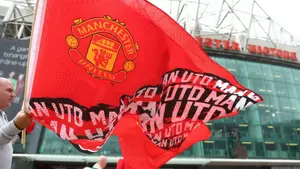 Manchester United i Barcelona walczą o gwiazdę Dortmundu. Ryerson na celowniku gigantów