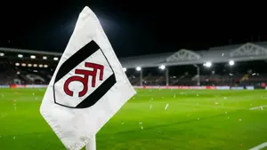 Manchester United i Fulham w grze o talent z Middlesbrough. Carrick kluczem do transferu?