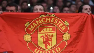 Manchester United już działa. Na celowniku 20-latek z niesamowitymi statystykami