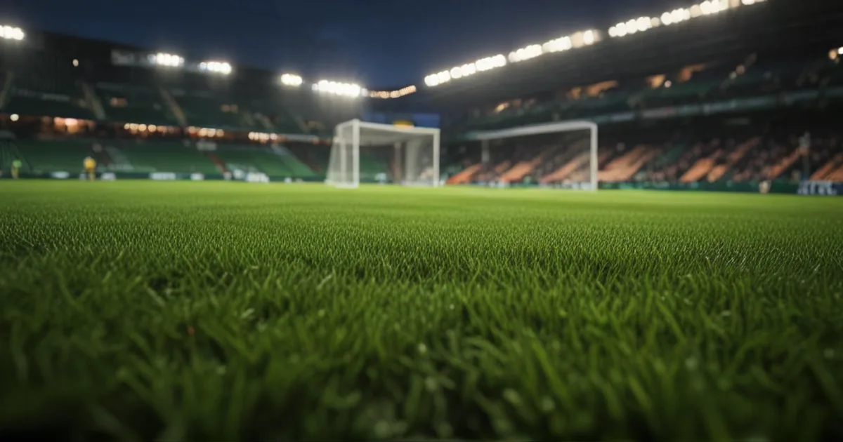 Manchester United - Leeds United: Typy bukmacherskie