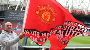 Manchester United liderem wyścigu o Bastoniego. Inter Mediolan żąda fortuny za obrońcę