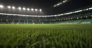 Manchester United - Liverpool: Typy bukmacherskie